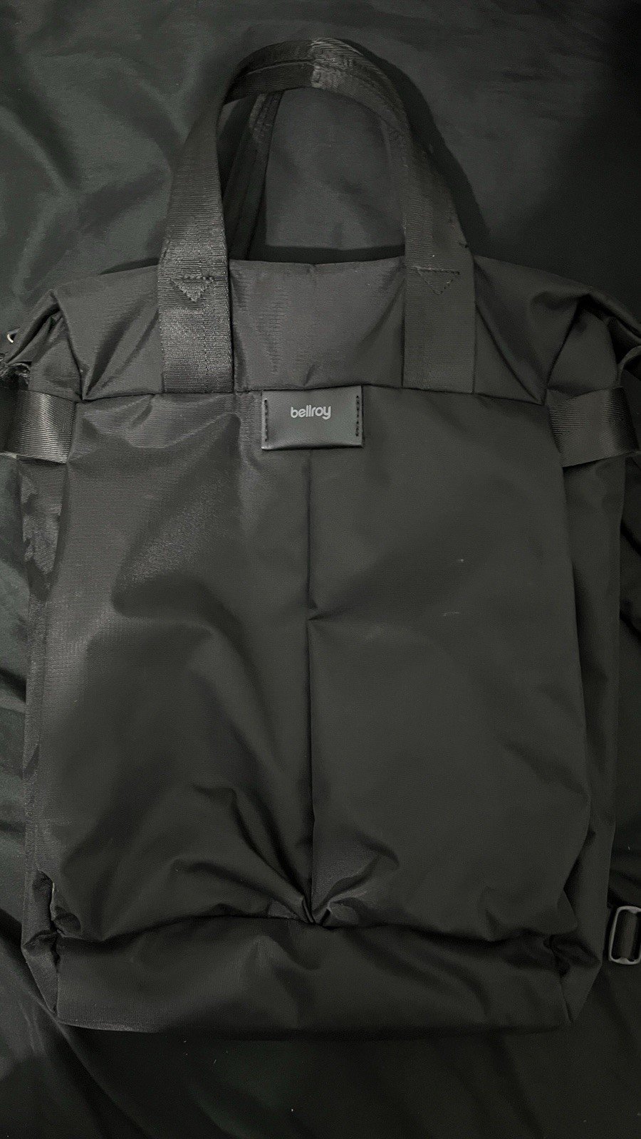 Bellroy Lite Totepack Bag Tote 20L