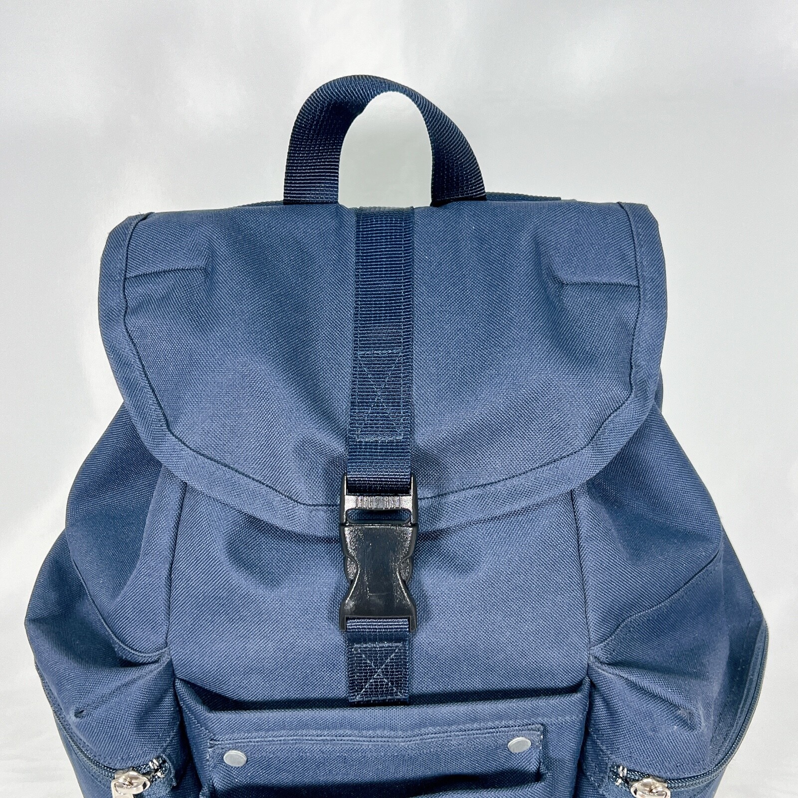 Yoshida PORTER UNION 782-08692 Backpack Navy Casual Mother’s Father’ bag