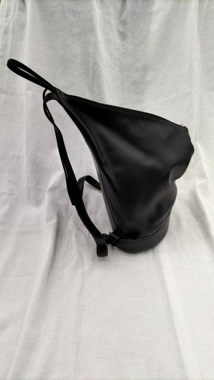 LOEWE Anton backpack