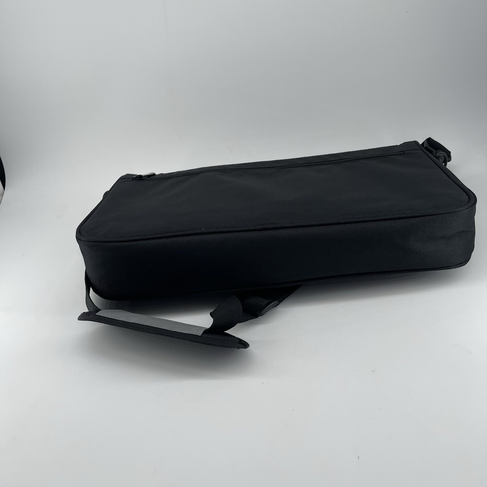 Nintendo Switch Bag Shoulder Travel Carrying Case Everywhere Messenger