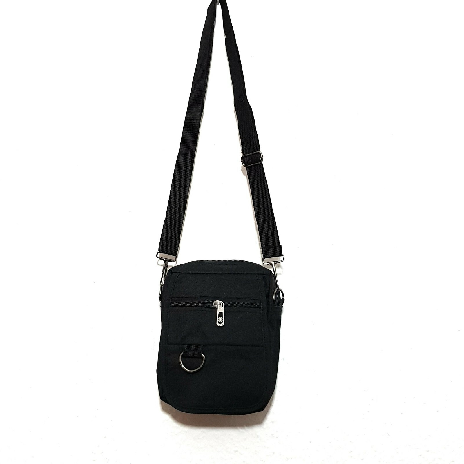 Crossbody Belt Bag Messenger Bag Crossbag Holiday Casual Bag