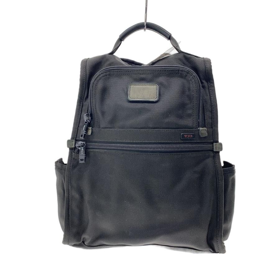 TUMI Model 26177DH