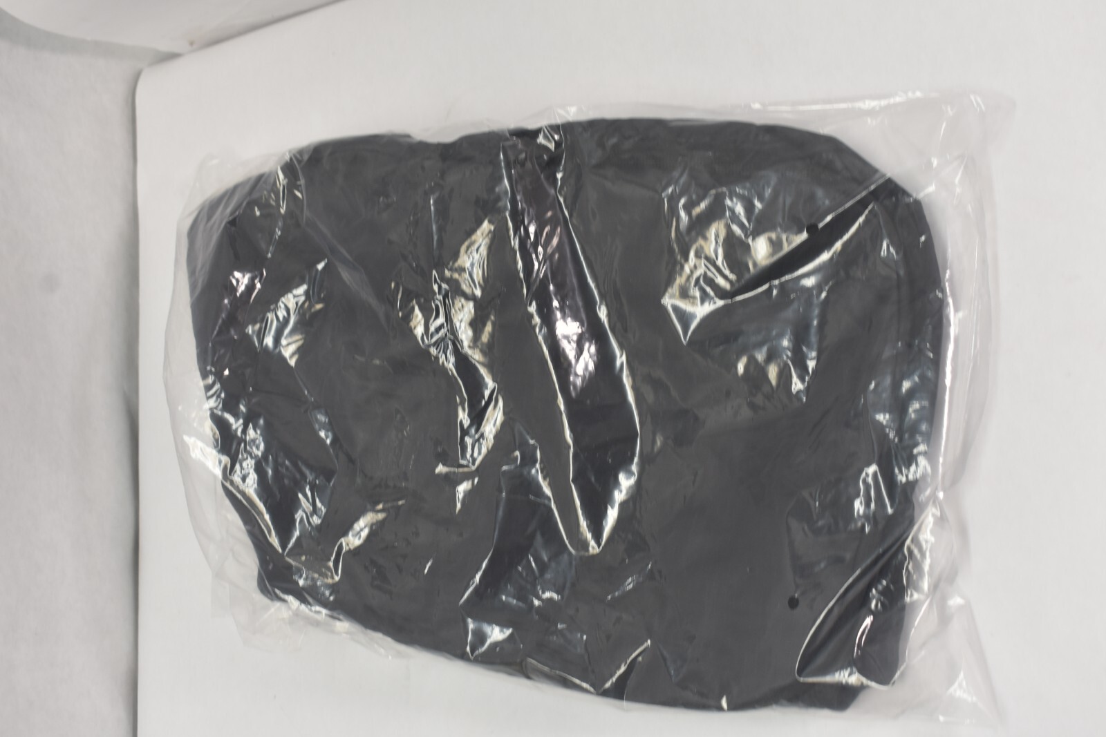 Port Authority Crush Ripstop Backpack BG213 Lightweight Thin Packable Polyester