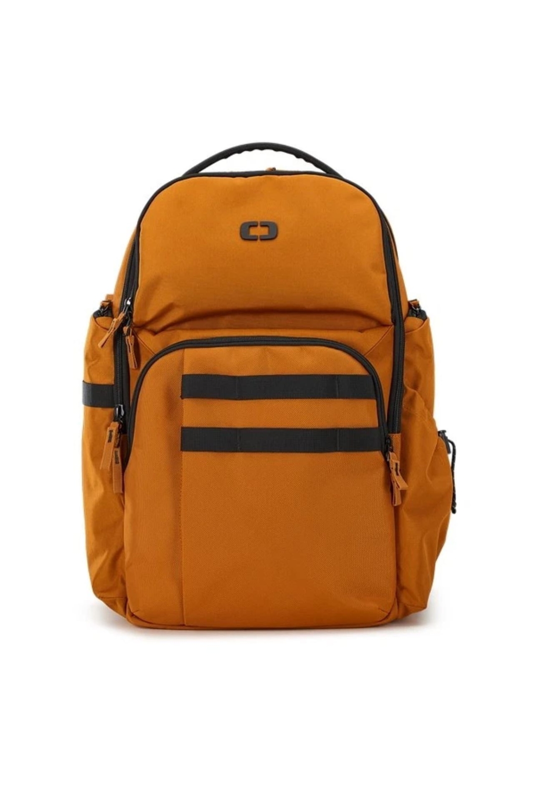 Ogio Pace Pro 25 Backpack – Desert – New 2022