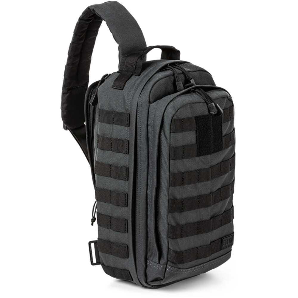5.11 Tactical – RUSH MOAB 8 Backpack