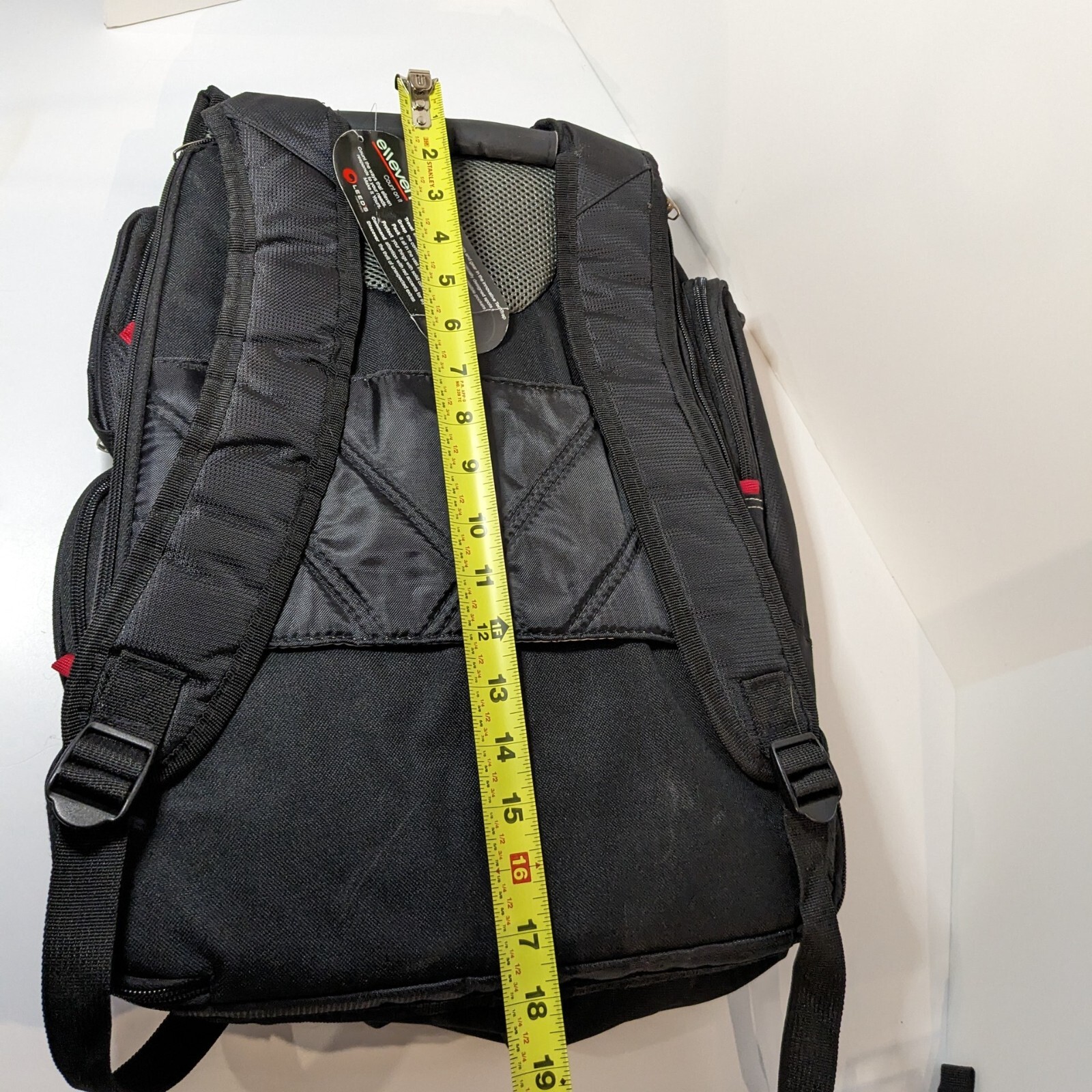 Elleven C-130 Backpack Technical Coordination Group TCG, USAF, Hercules Aircraft