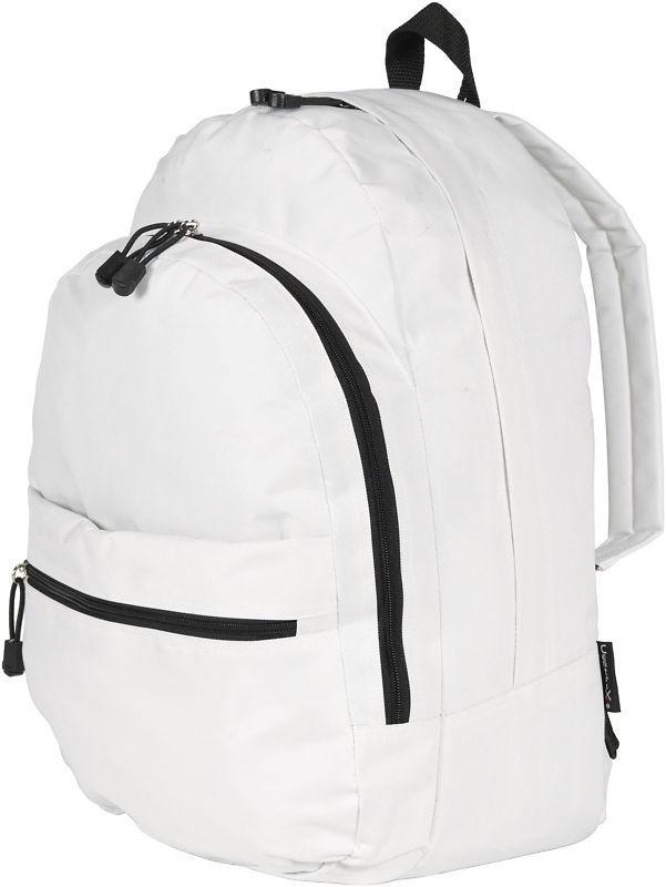 BAG BACKPACK RUCKSACK PACK SCHOOL TRAVEL HIKING CYCLING WORK OUTDOOR