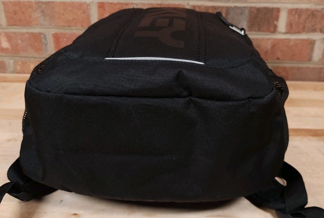 Oakley Enduro Backpack 20L Hiking Tactical Day Pack Bag Black