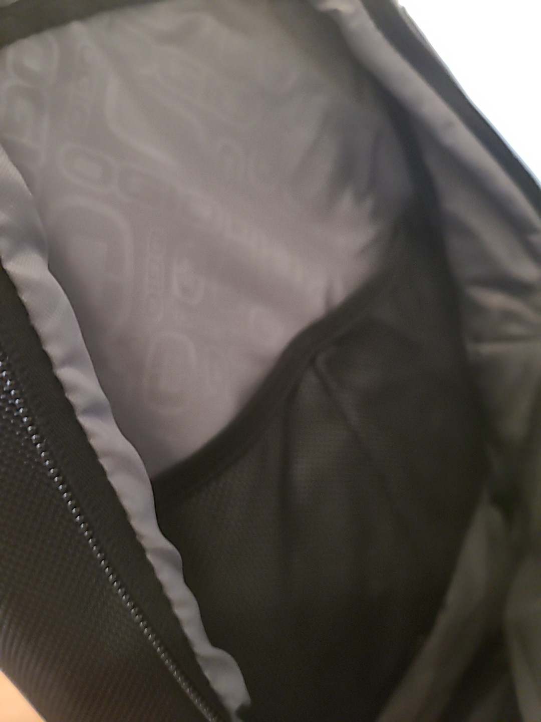 Ogio Truno Back Pack