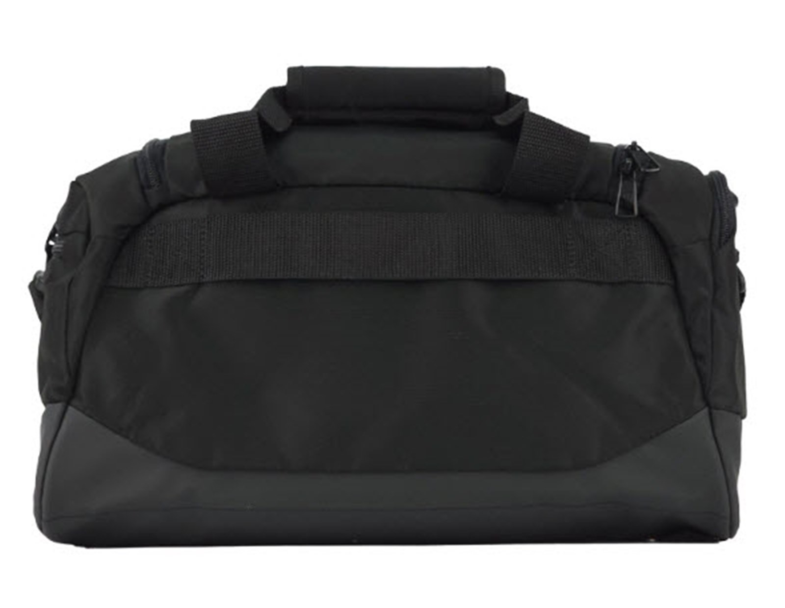 Adidas Defender Duffle X-Small Bags Athletic Black Run Cross Sacks Bag JZ0609