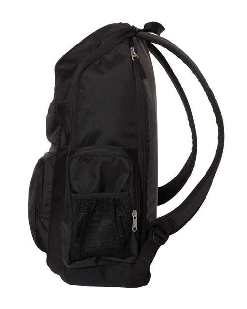 OAKLEY backpack Enduro 25 LT 3.0 black New DEEP DISCOUNT