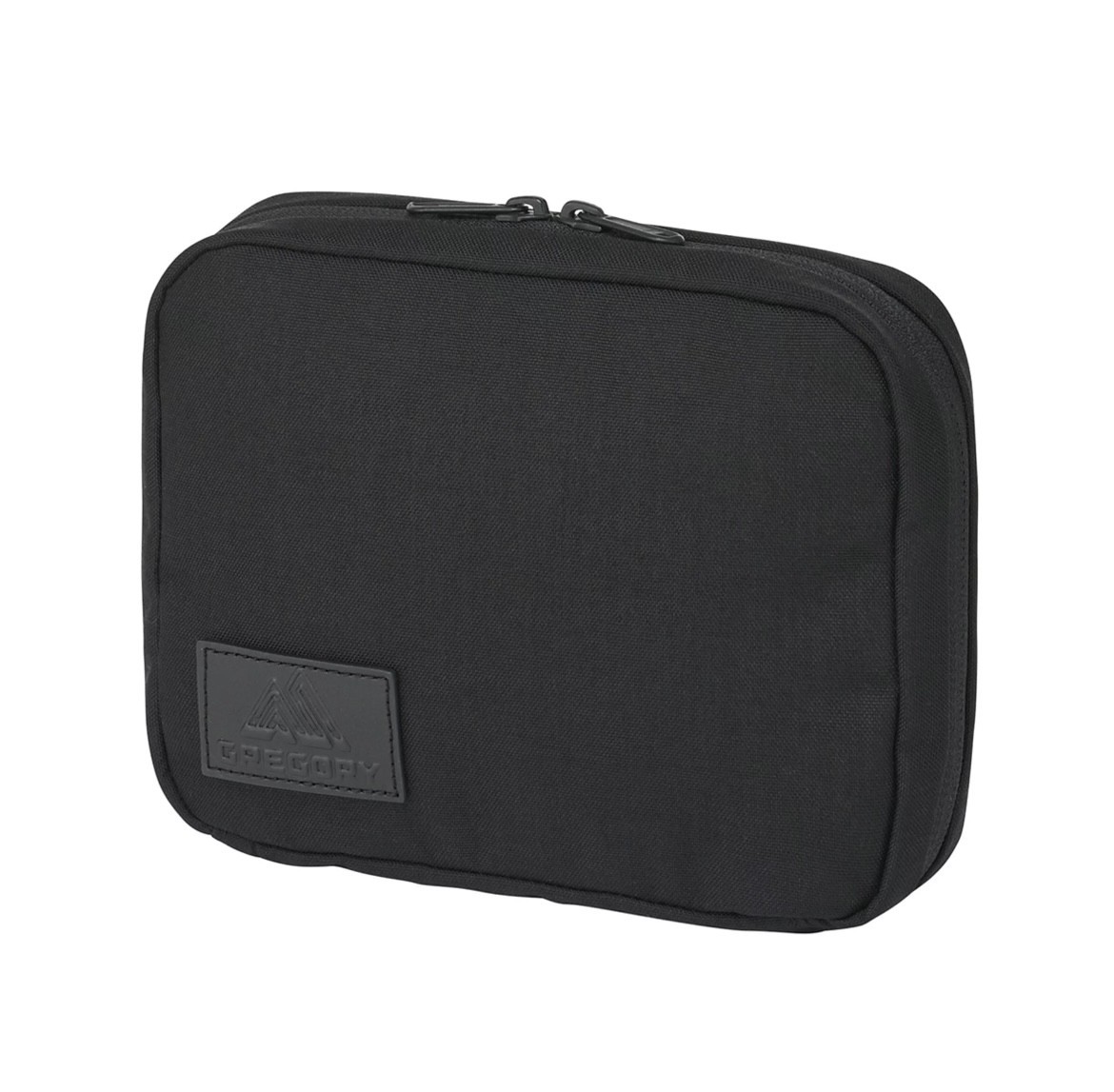 see description GREGORY PREMIUM Quarry Helmet Bag Unisex black