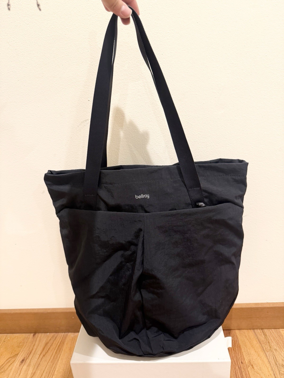 Bellroy Lite Totepack Bag Tote