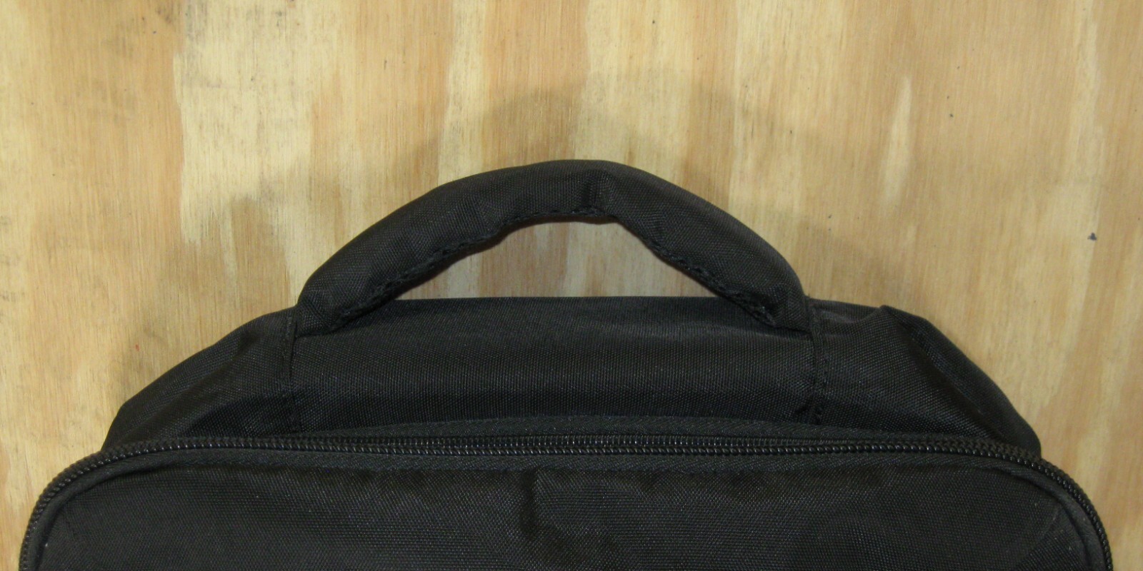 TRAVEL BACKPACK Vancropak 40L Flight Appvd Carry On Water Resistant Expandable