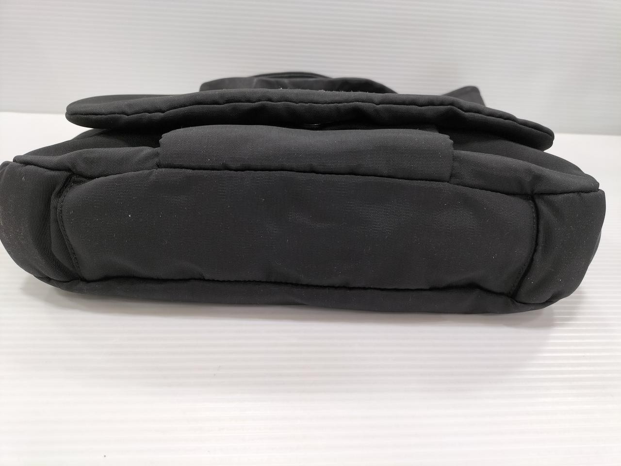Shoulder Bag LOEWE