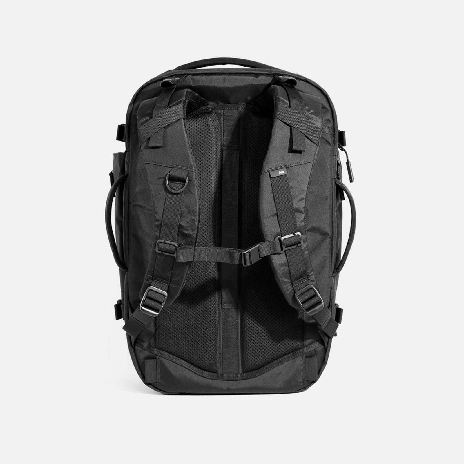 Aer Travel Pack 3 X-Pac Backpack 35L – All Colors [NEW 💎]