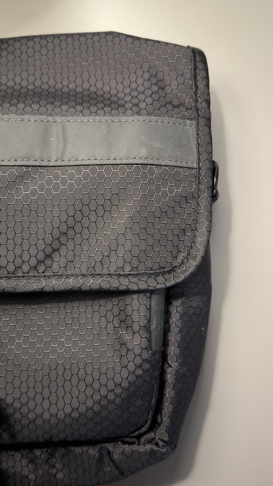 Cross Body Bag