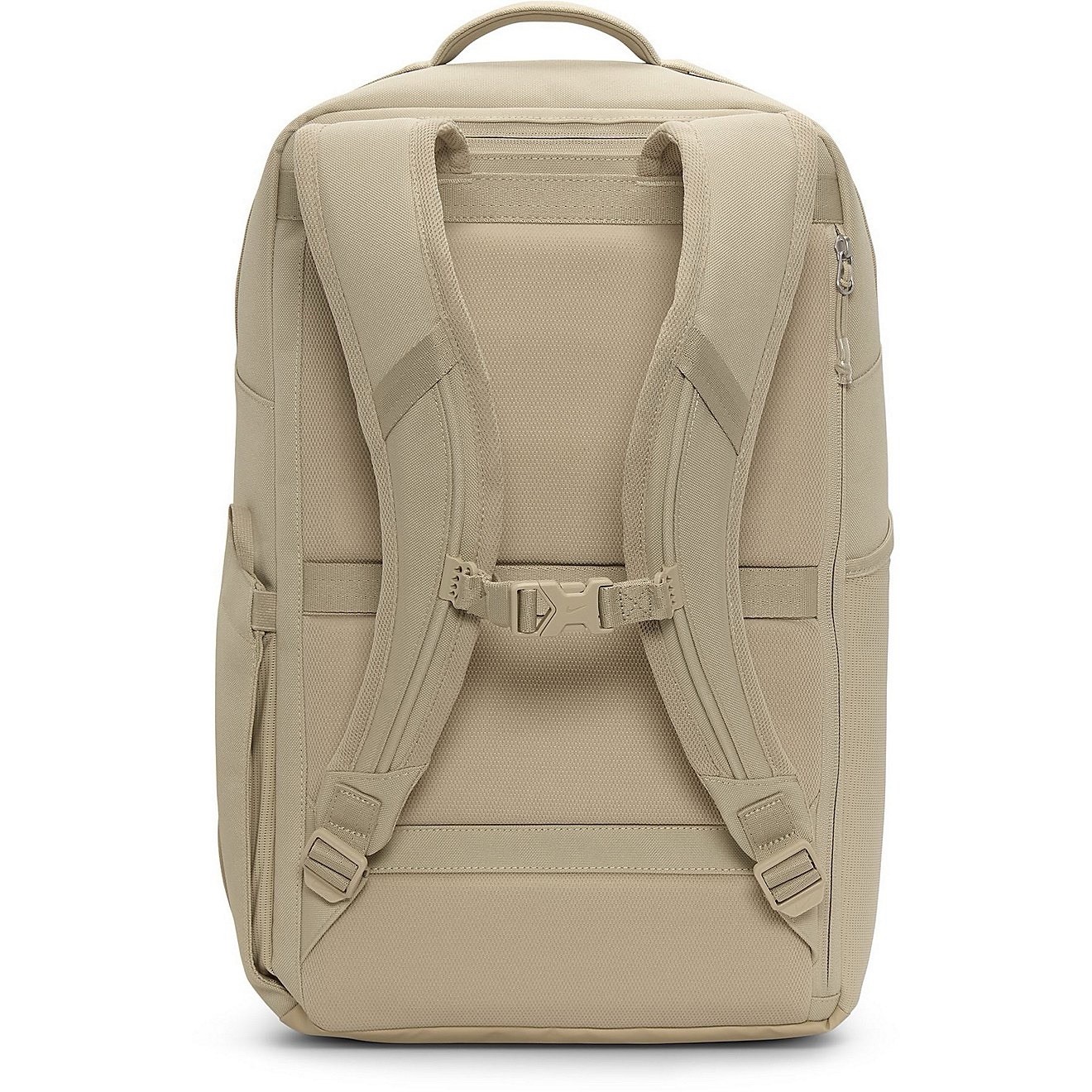 Nike Utility Speed Training 2.0 Backpack 27L Bag Desert Khaki Tan FN4106 251