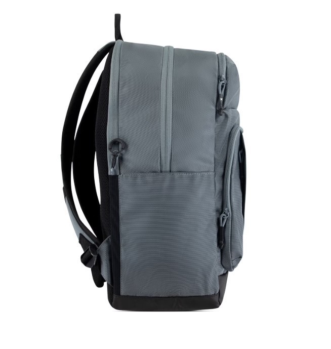 Hurley Rider Backpack Grey