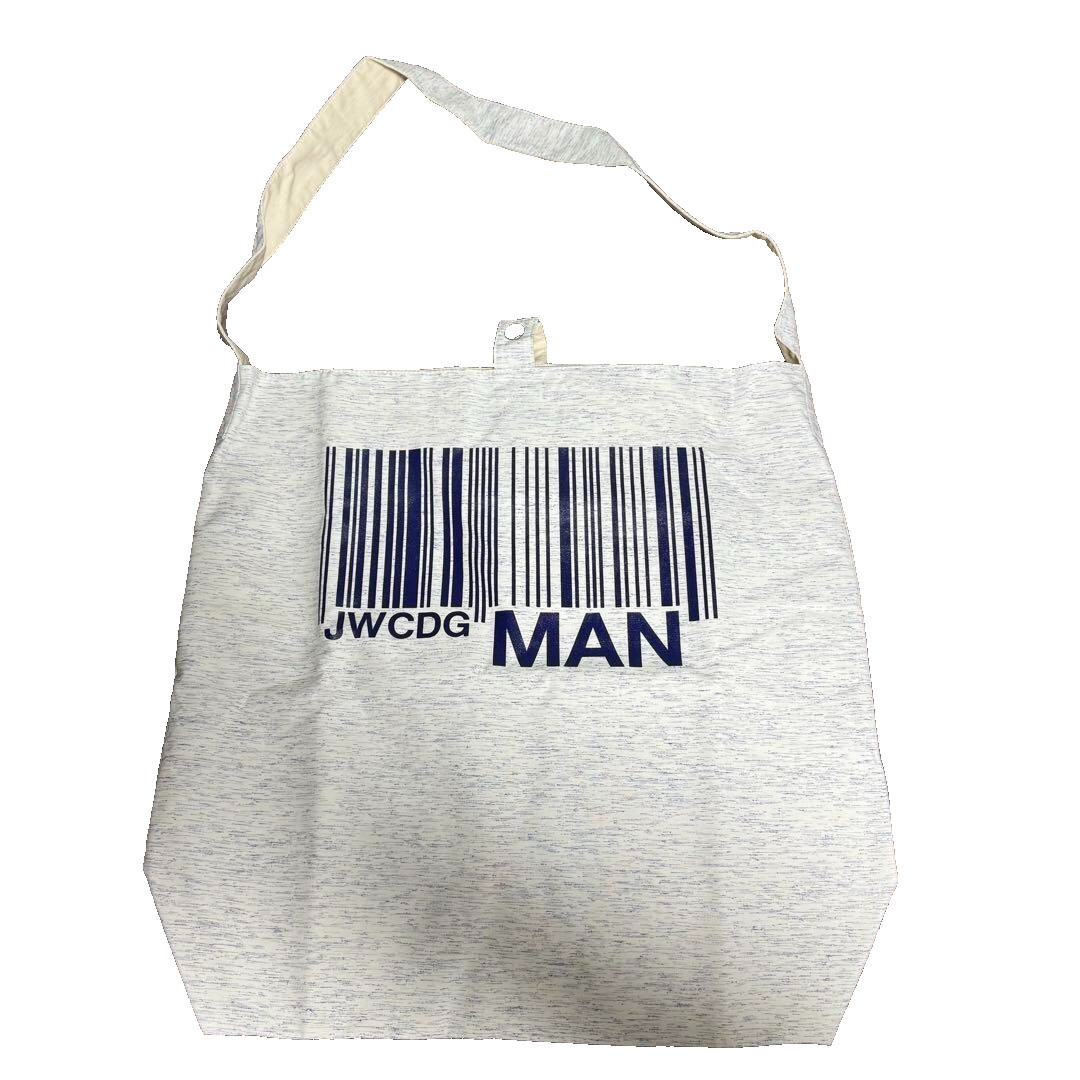 JUNYA WATANABE COMME des GARCONS MAN Shoulder Bag Men