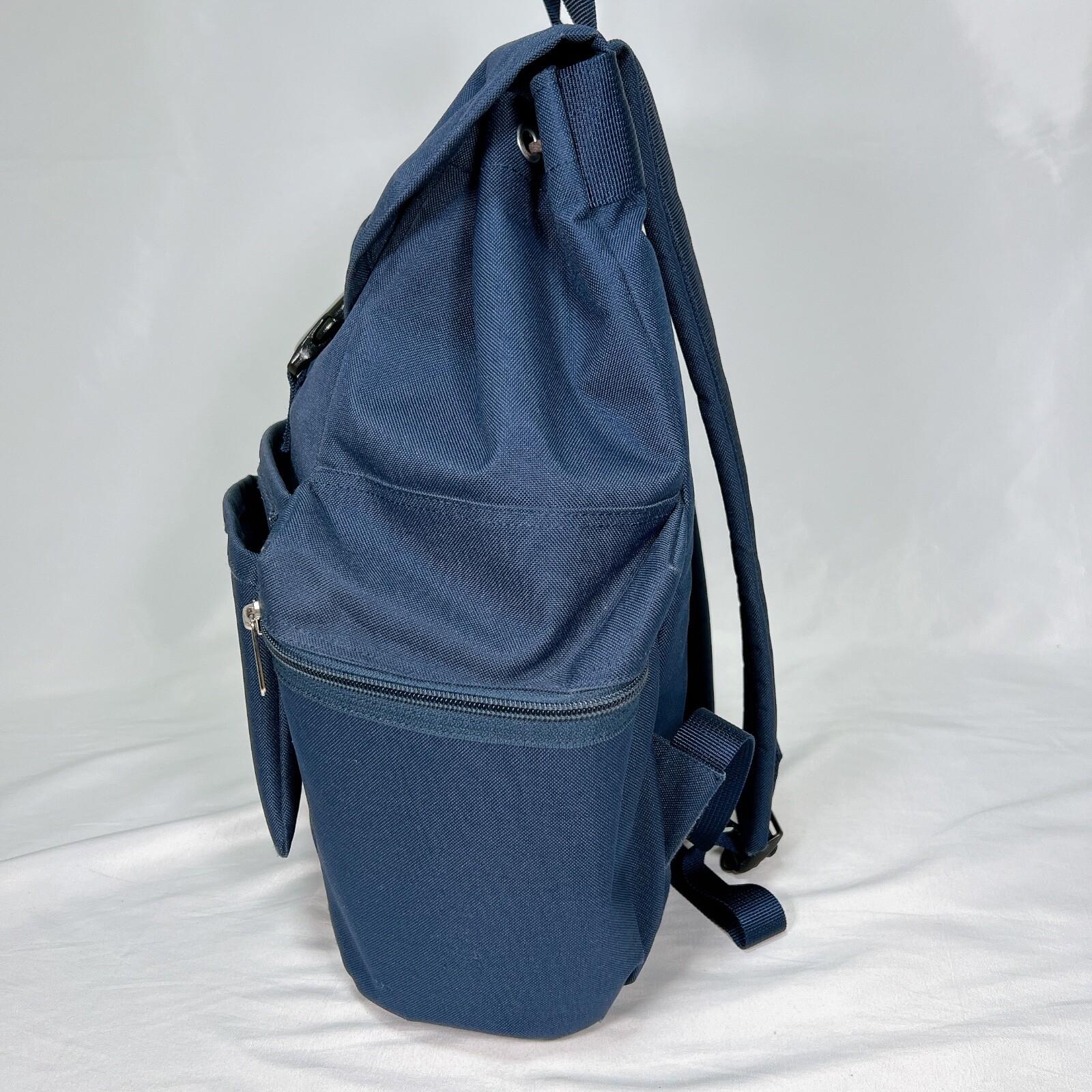 Yoshida PORTER UNION 782-08692 Backpack Navy Casual Mother’s Father’ bag