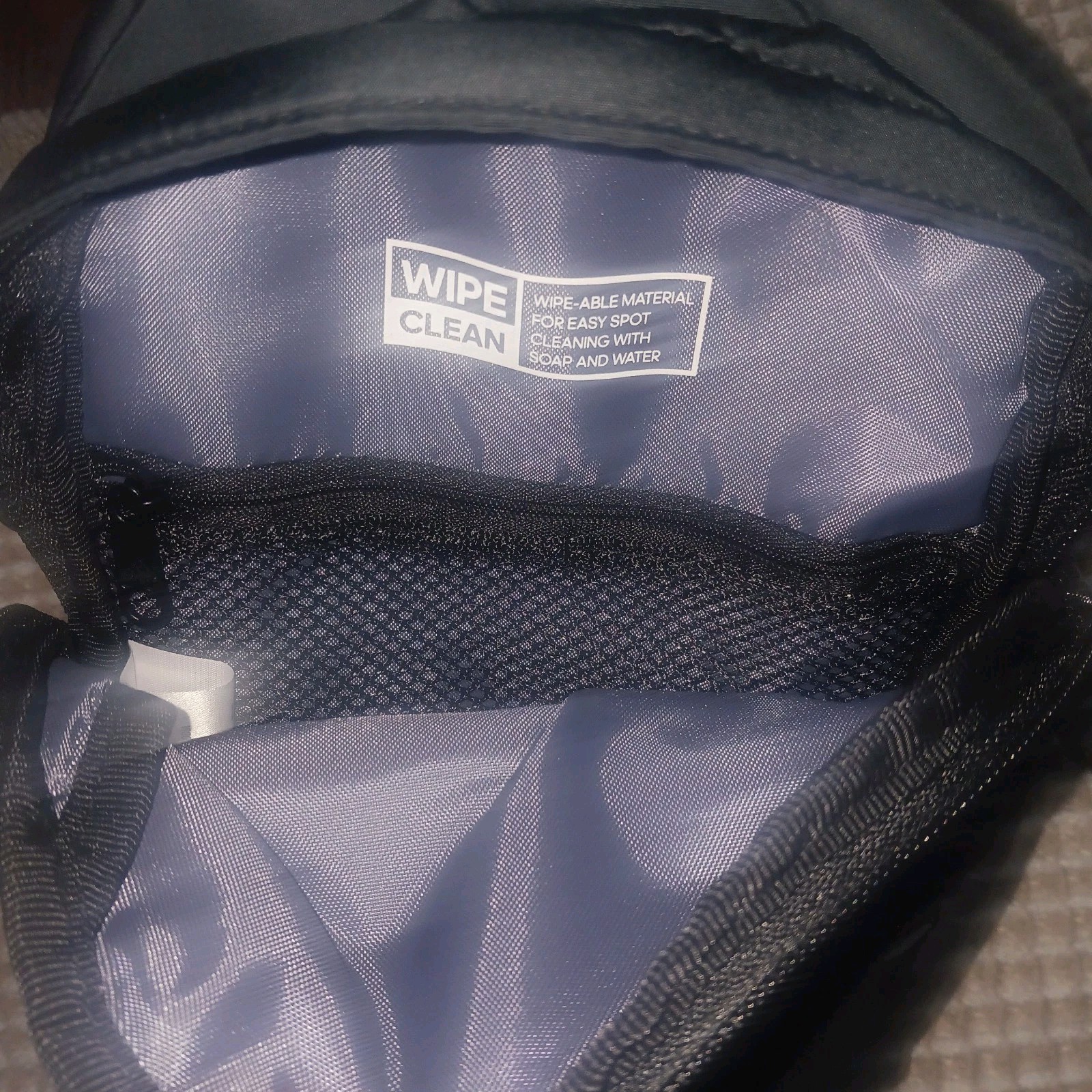 ADIDAS ESSENTIAL 2 SLING CROSSBODY BAG Unisex