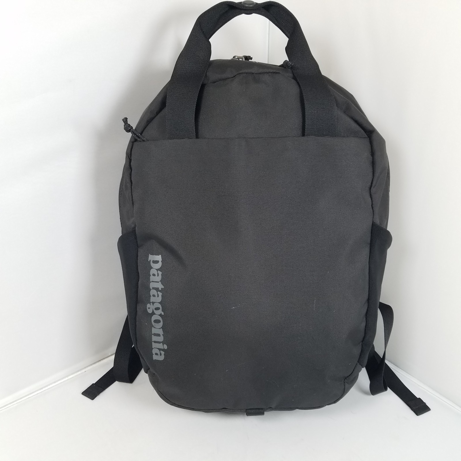 Patagonia Atom 20L Tote Pack