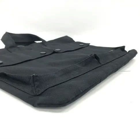 Authentic Based on the provided details, here’s an optimized eBay listing title