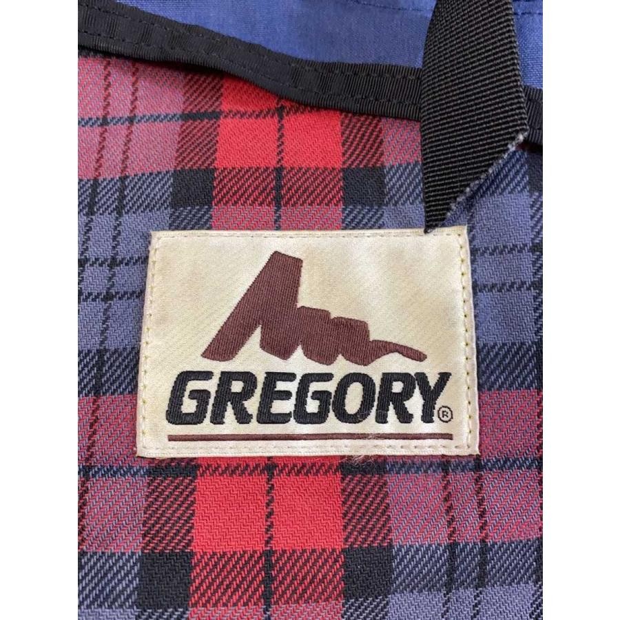 Gregory Polyester NVY