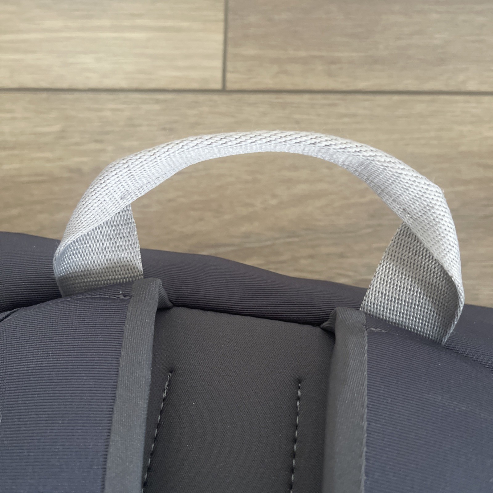 Bellroy Melbourne Backpack 12L