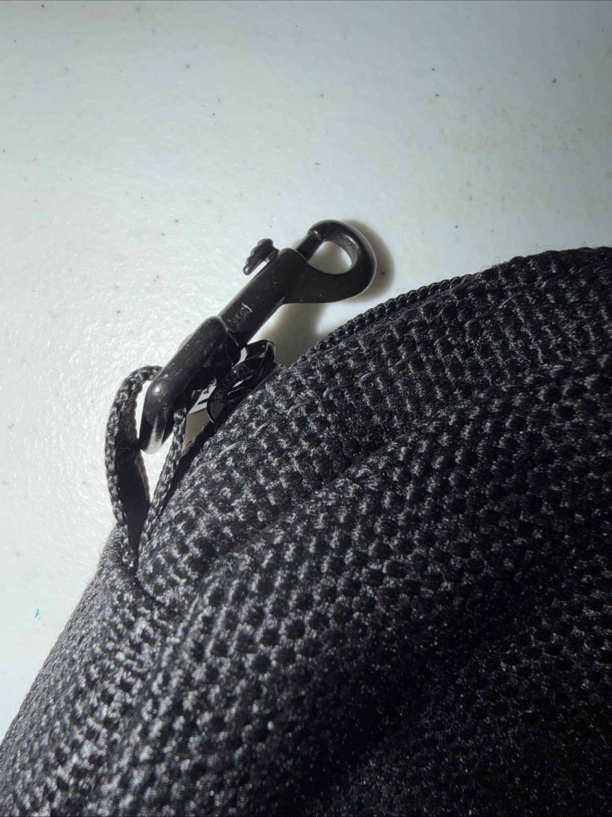 travel bag insert organizer
