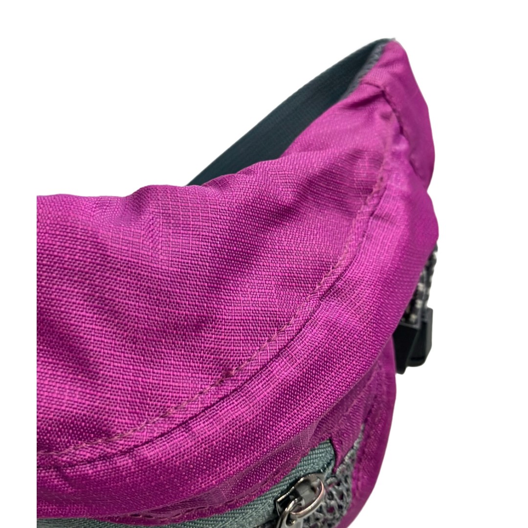 Beautiful Kalimor Waist Bag Pouch Men’s Karrimor 2c30d6d312b99d23a038ef31d338b1