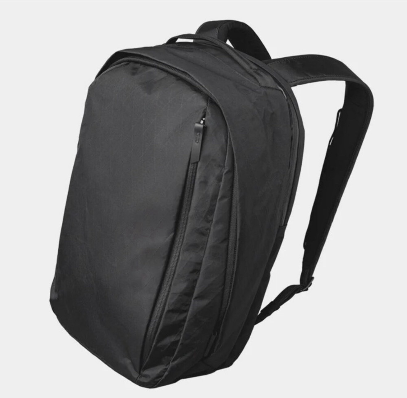 Alpaka Metro Backpack Pro X-Pac X42 24L 16″ Laptop Sleeve