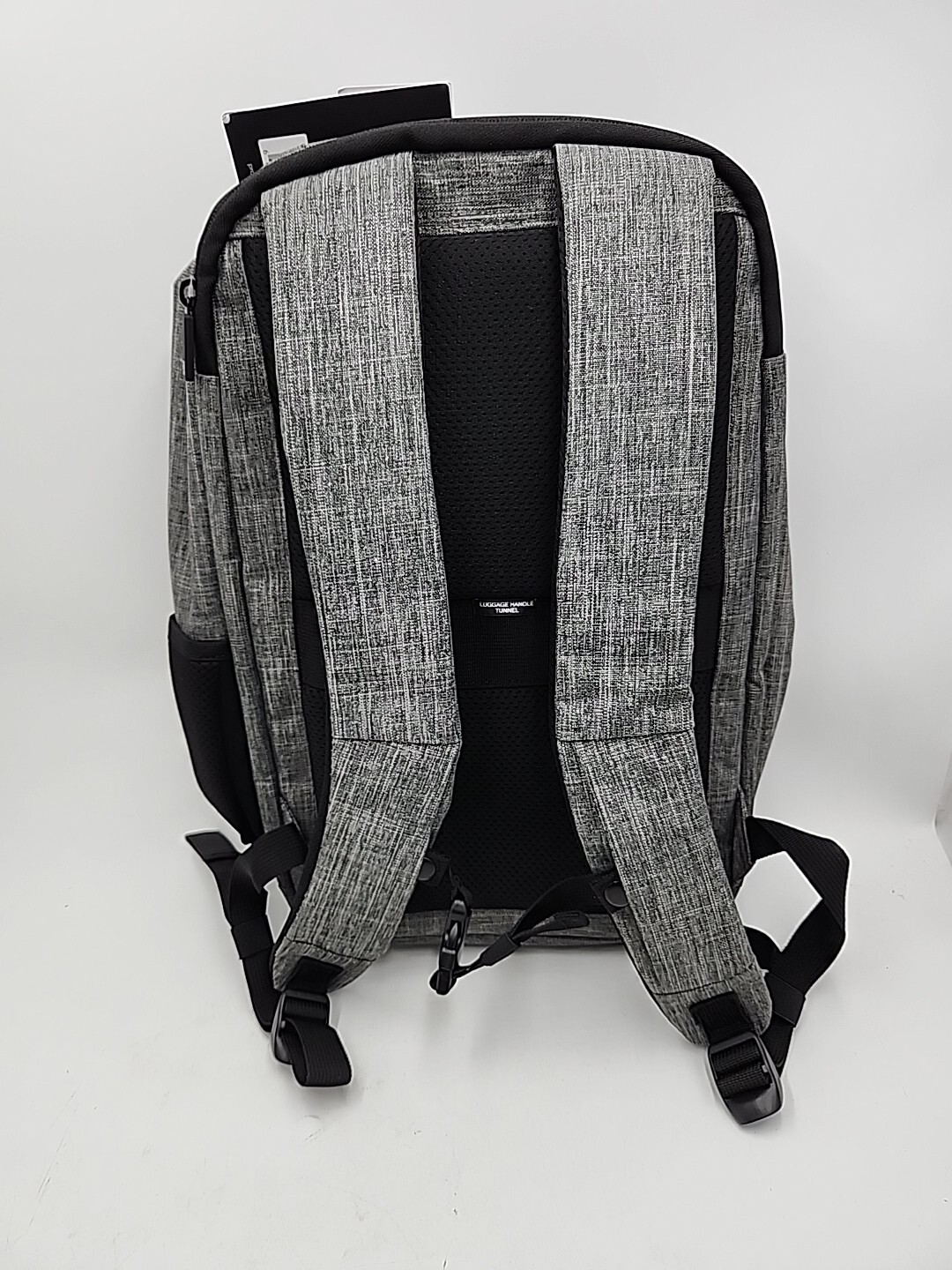 NEW Projekt Cyber Silverado Cyber Backpack