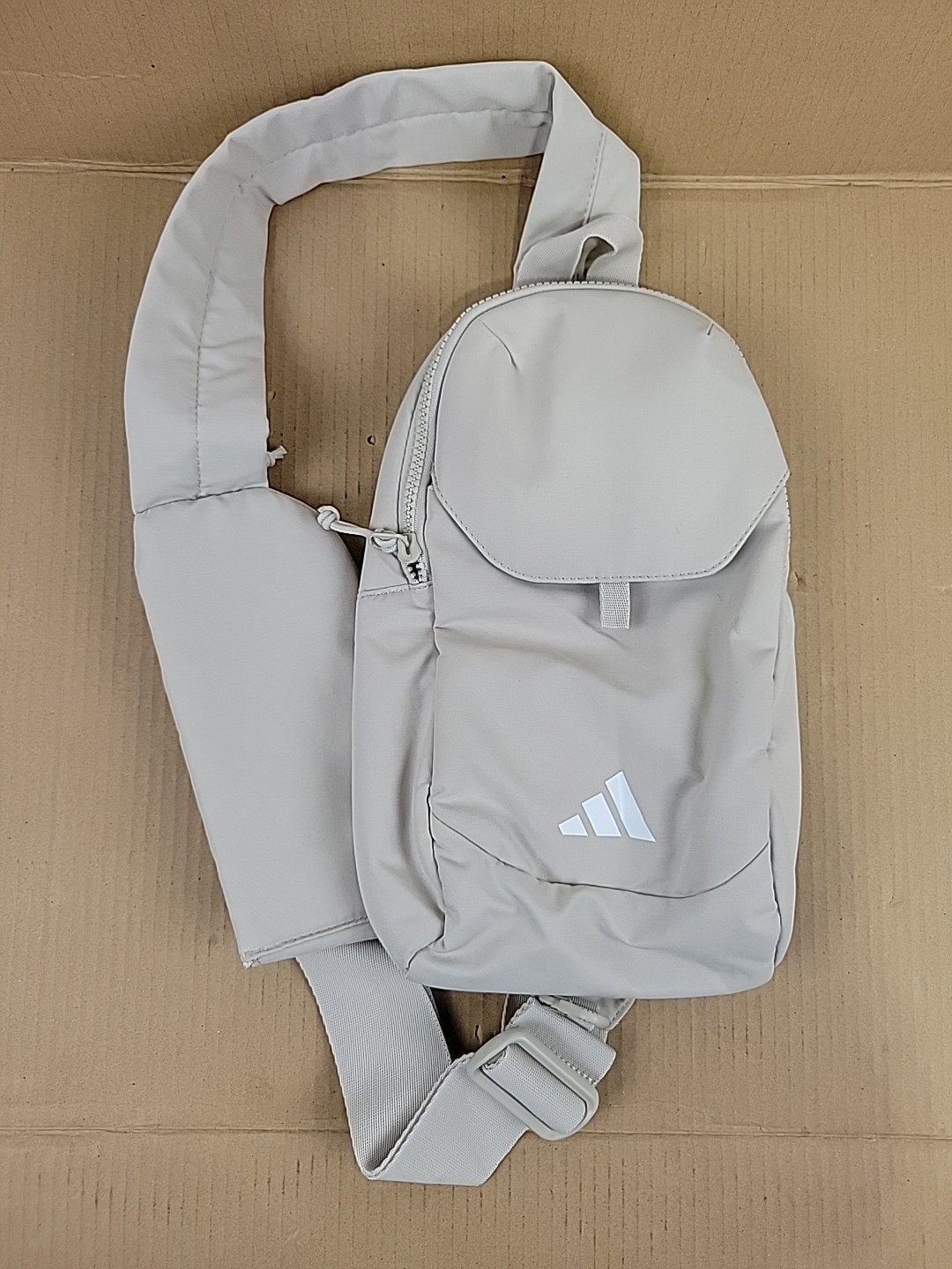 Adidas Essentials 3 Sling Bag
