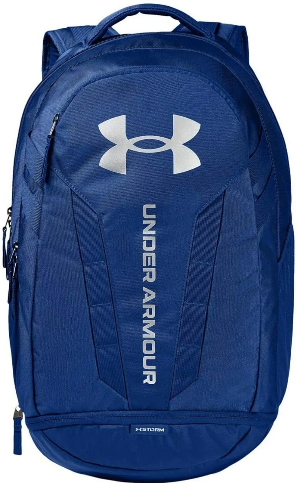 Under Armour Hustle 5.0 Backpack