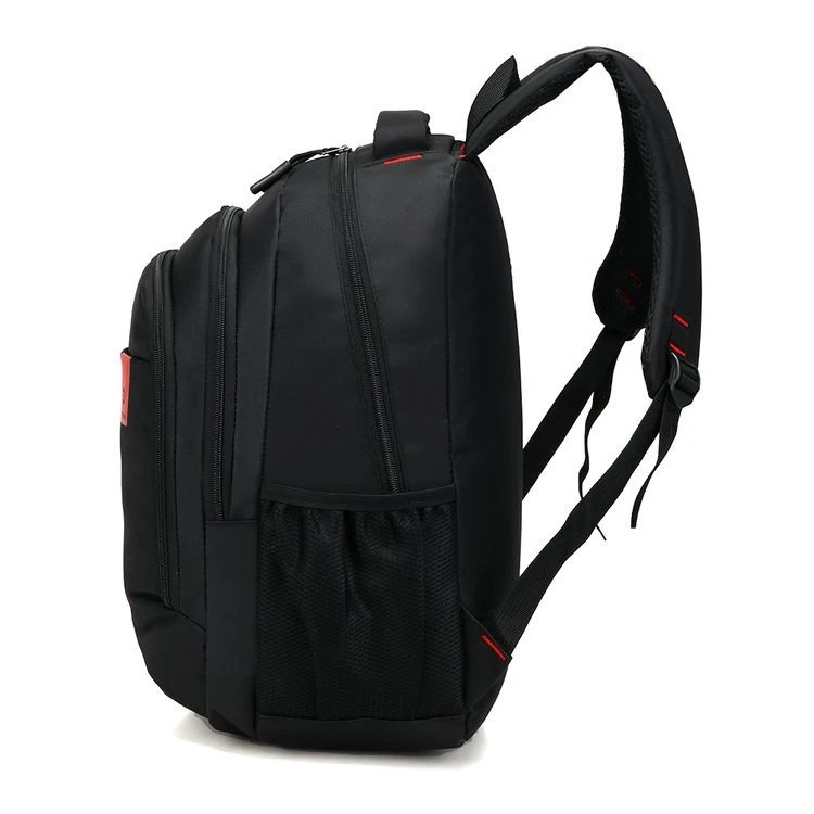Classic Large Capacity Backpack Student Outdoor Travel School Sports Bag
