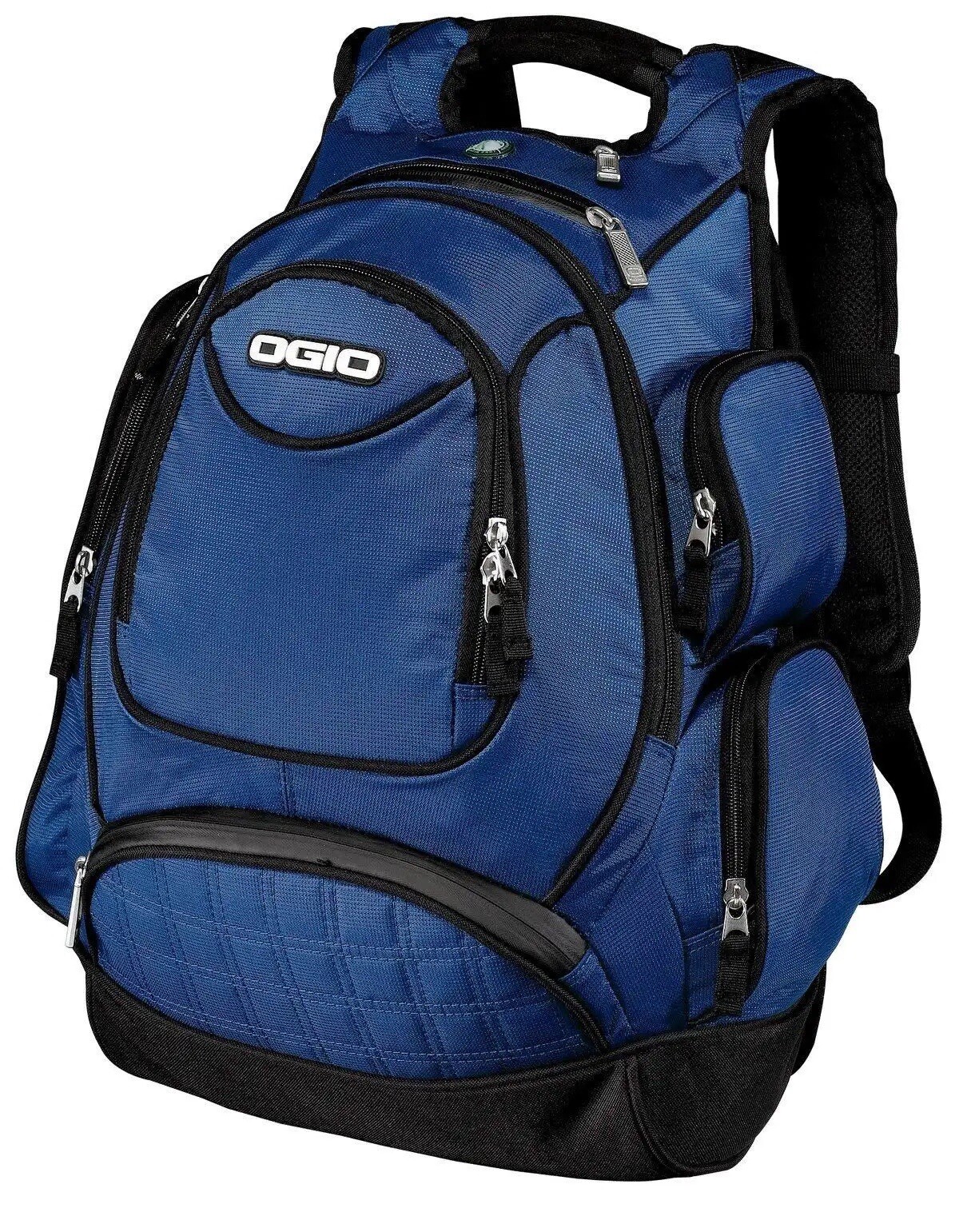 Ogio Metro Backpack Brand New With Tags MULTIPLE COLORS