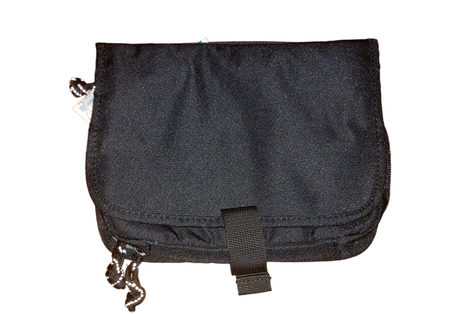 Doughnut Outdoor Adventure Hiking Camping Outdoor Tactical Utility Pouch