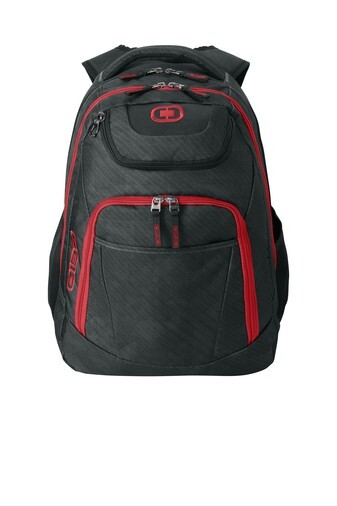 Ogio Excelsior Backpack Brand New With Tags MULTIPLE COLORS