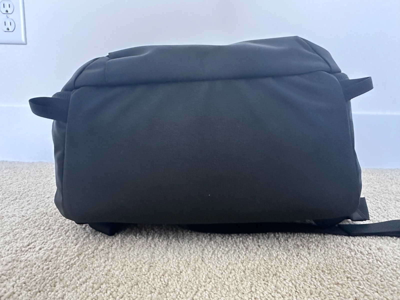 EVERGOODS CPL24L + GIFT