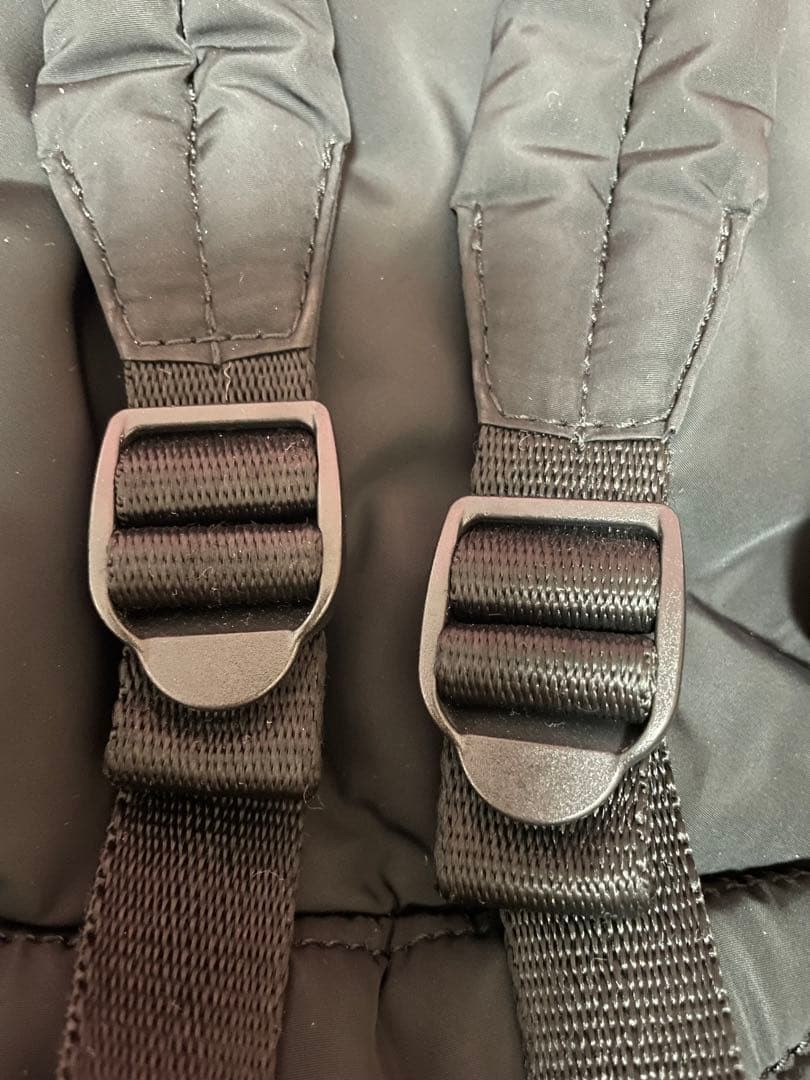 Marc Jacobs Quilt Multifunction