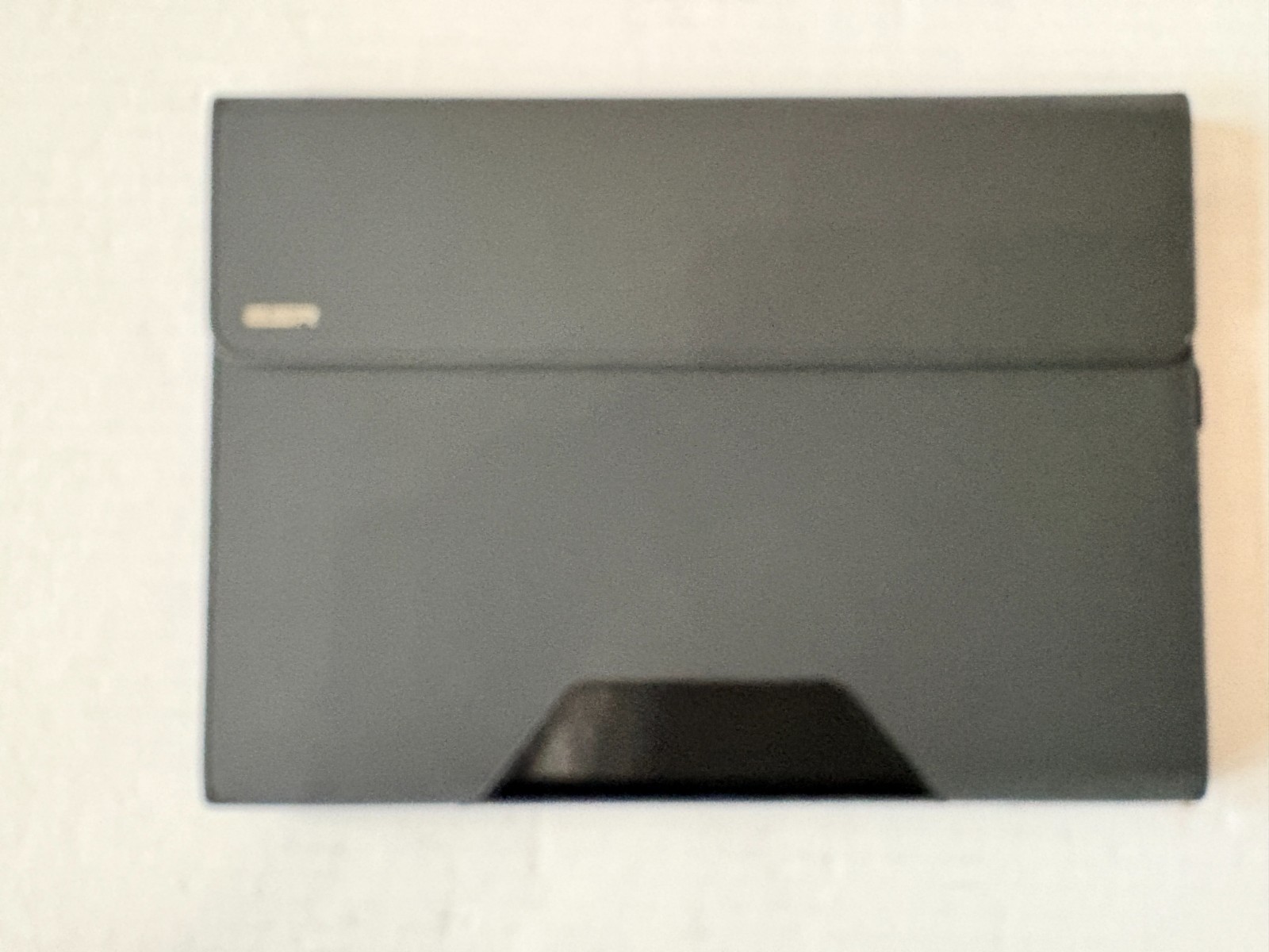 ESR Protective case for Surface pro 3 Open Box