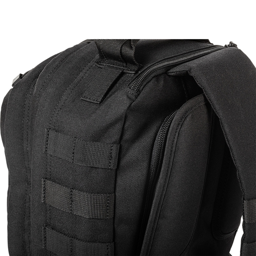 5.11 Tactical – RUSH MOAB 8 Backpack