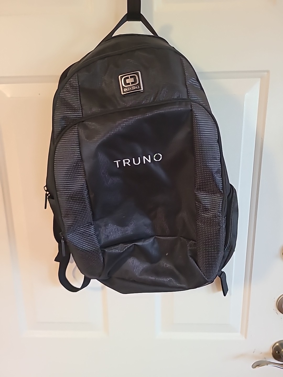 Ogio Truno Back Pack
