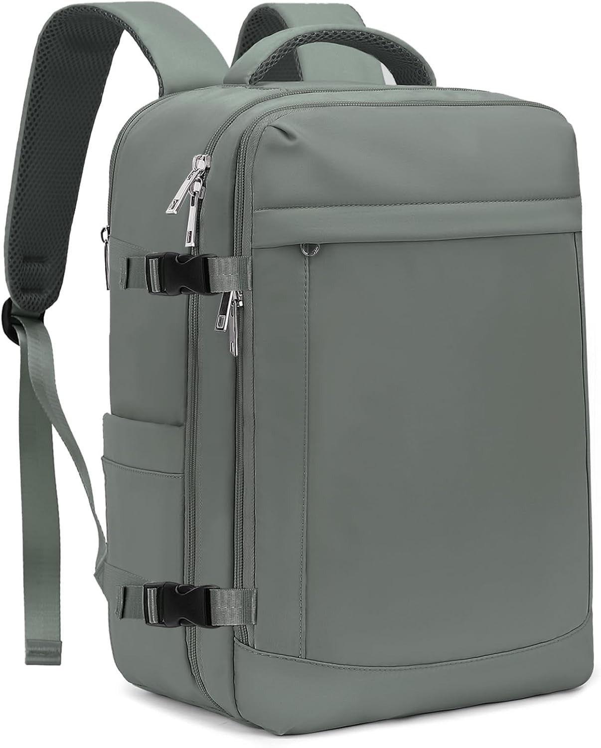 17 inch For Spirit Airlines Personal Item Bag 18X14X8 Inches Travel Bag Mens Tr