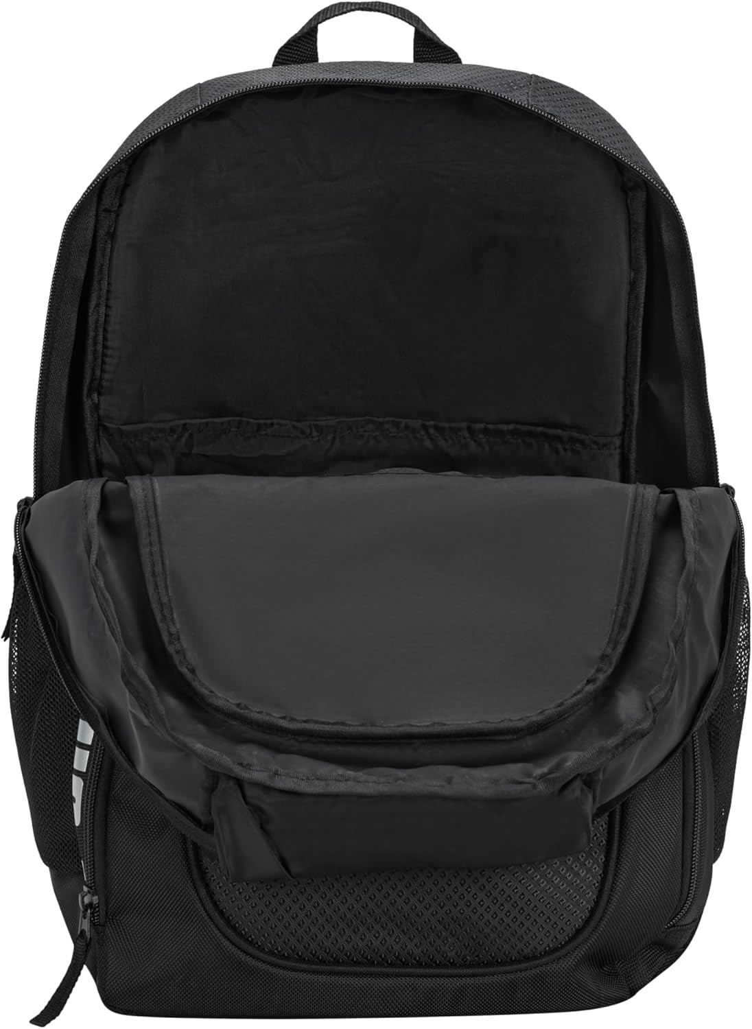 EVERCAT CONTENDER BACKPACK