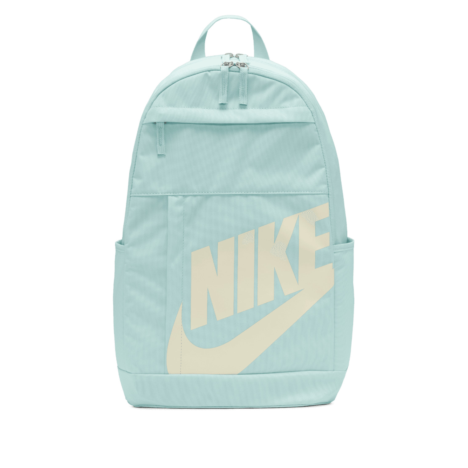NIKE ELEMENTAL BACKPACK – 21L – JADE ICE