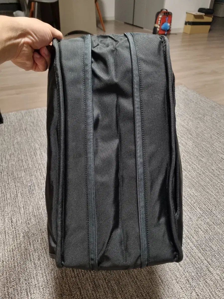 TUMI 2603139D3