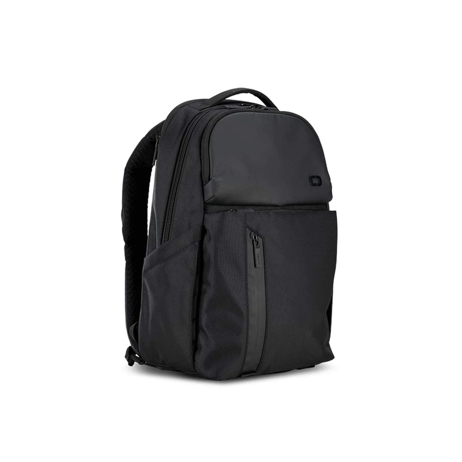 NEW with TAGS: OGIO Pace Pro 20 Liter, Black Backpack